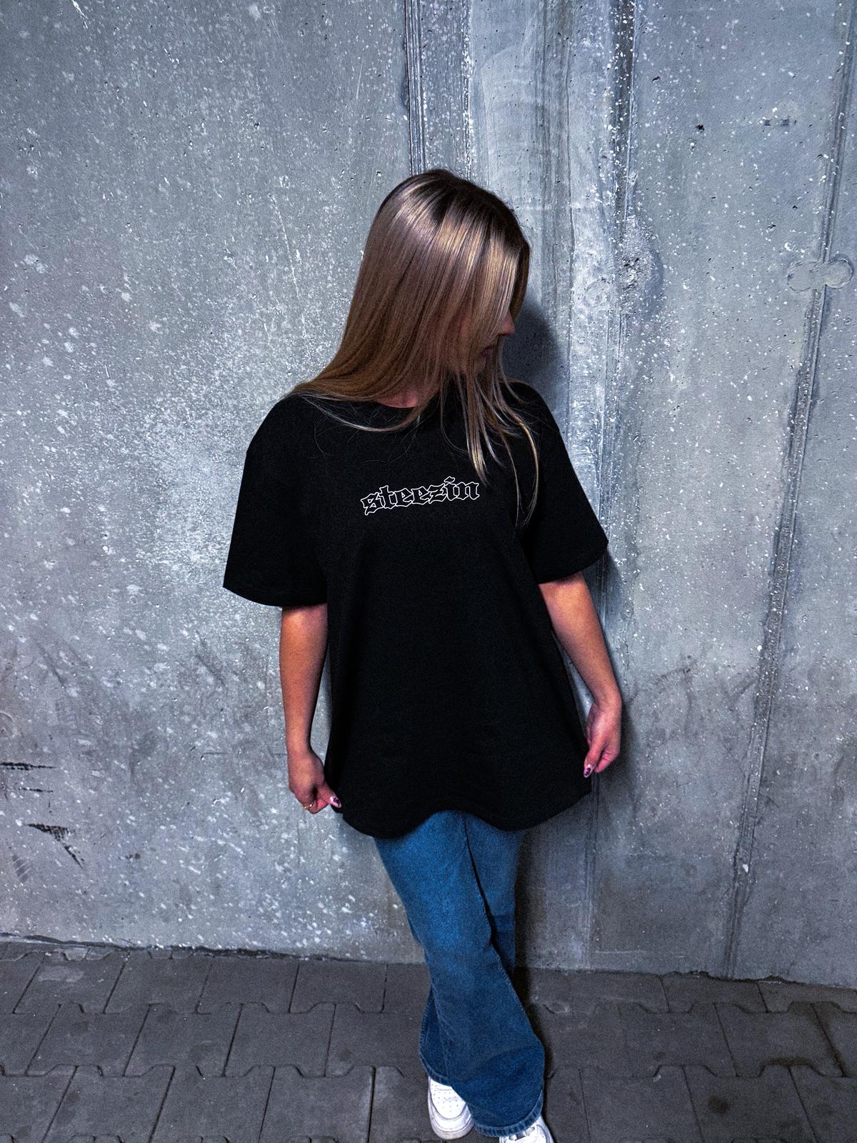 STEEZIN TSHIRT