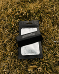 STEEZIN SQUEEGEE