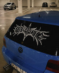 STATIC BANNER