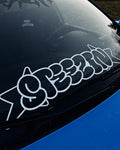STAR BANNER