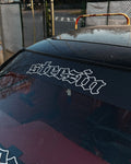 SUNSTRIP STEEZIN