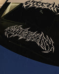 TRIBAL BANNER