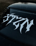 STZN BANNER